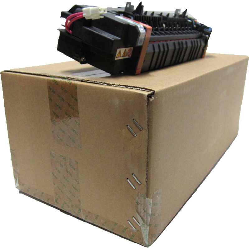 Ricoh M0964028