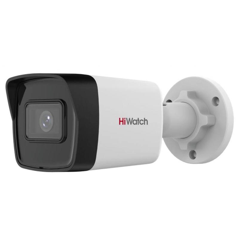 HiWatch IPC-B040 (2.8MM)