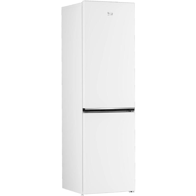 Beko 7386410001