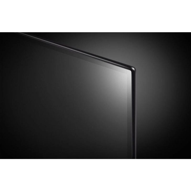 LG OLED55B4RLA.ARUG