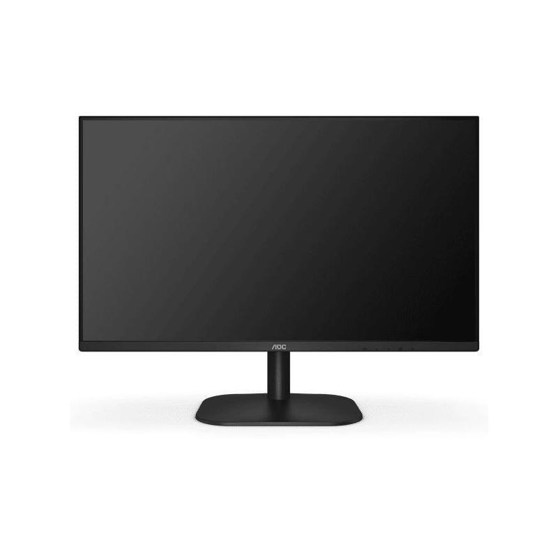 AOC 24B2XD