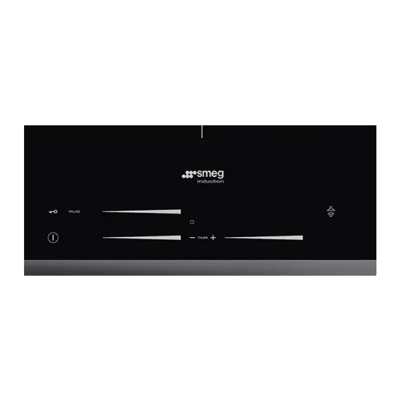 SMEG SI7633B1