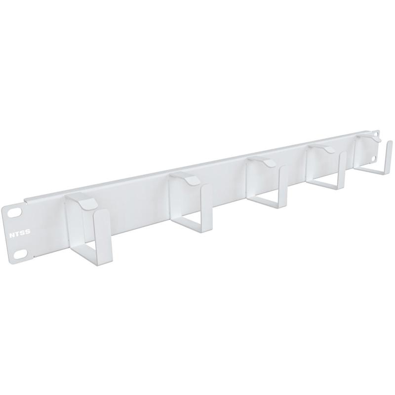 NTSS NTSS-HORG-1U-5(85)