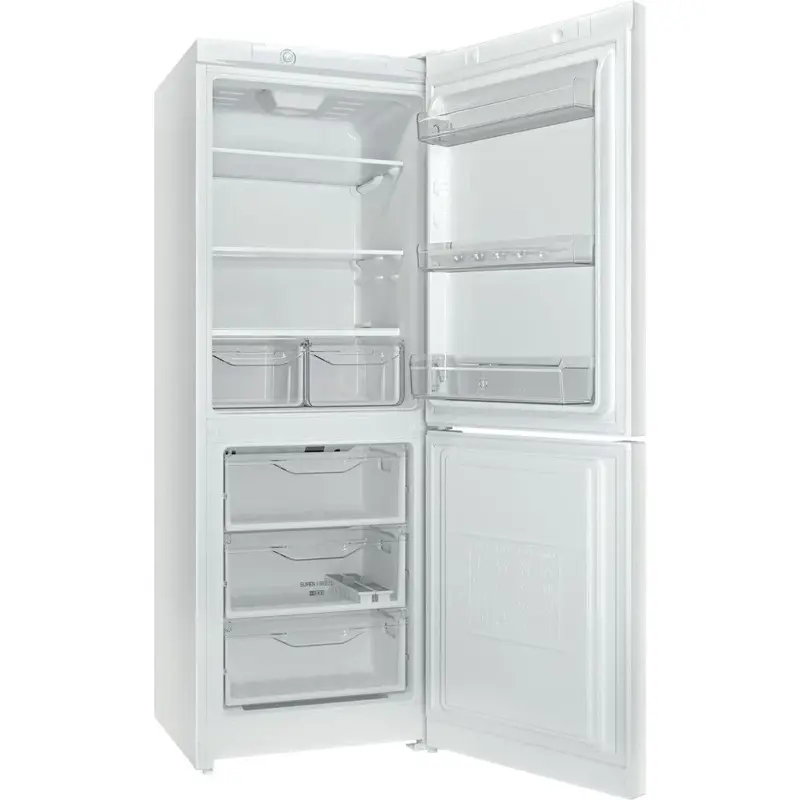Indesit 869892300400