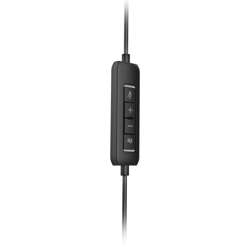 Acer ZL.HDSEE.004