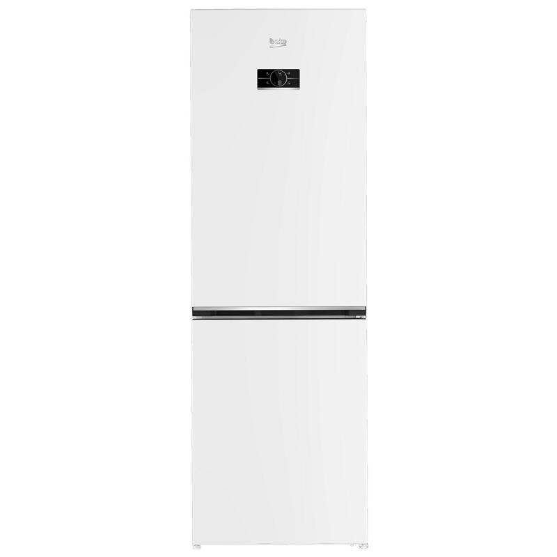 Beko 7387010001