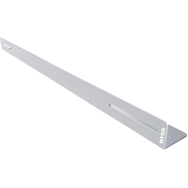NTSS NTSS-YP-H-1000