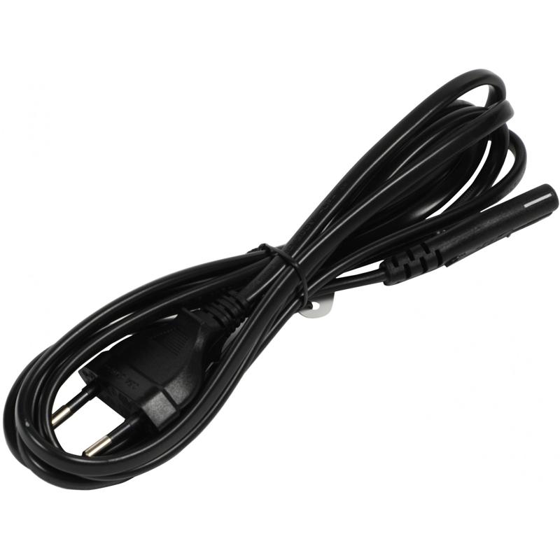 Sony SASW3