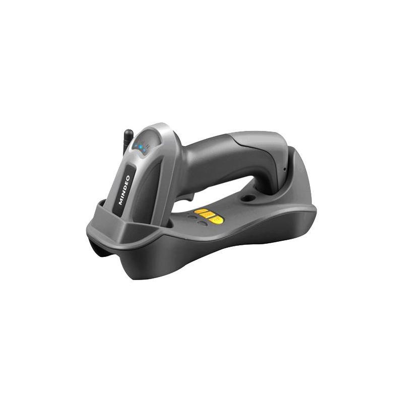 Mindeo CS3290HD-2D+