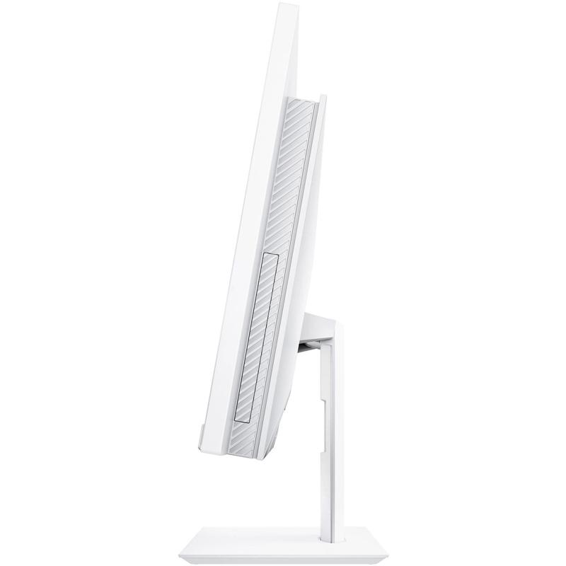 ASUS 90PT03J1-M02H30