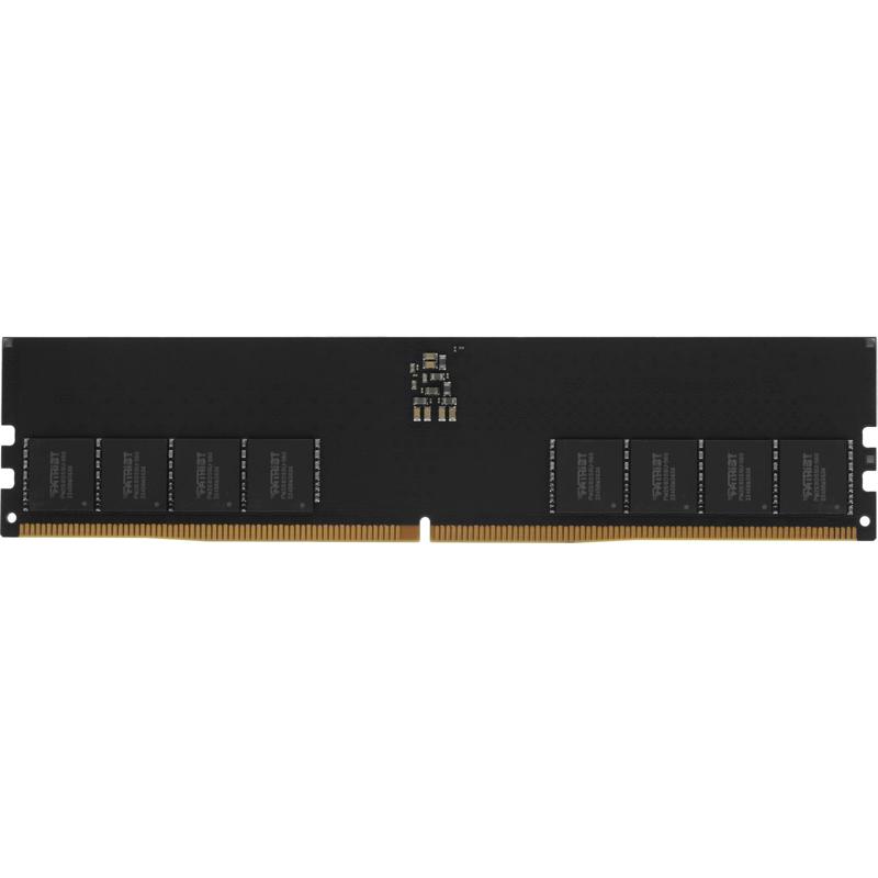 Patriot PSD532G56002