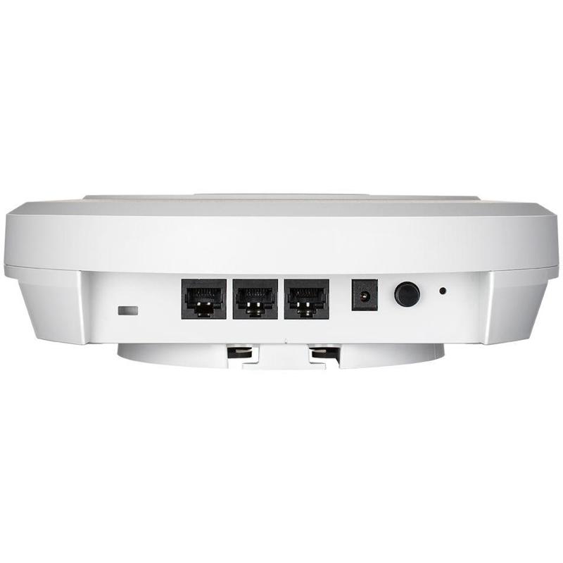 D-Link DWL-6620APS/UN/A1A
