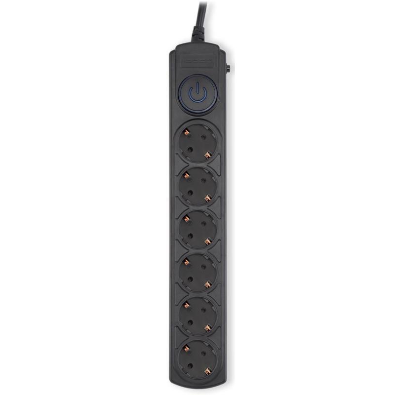 Prometheus Energy BK-6-EU-5-16-B