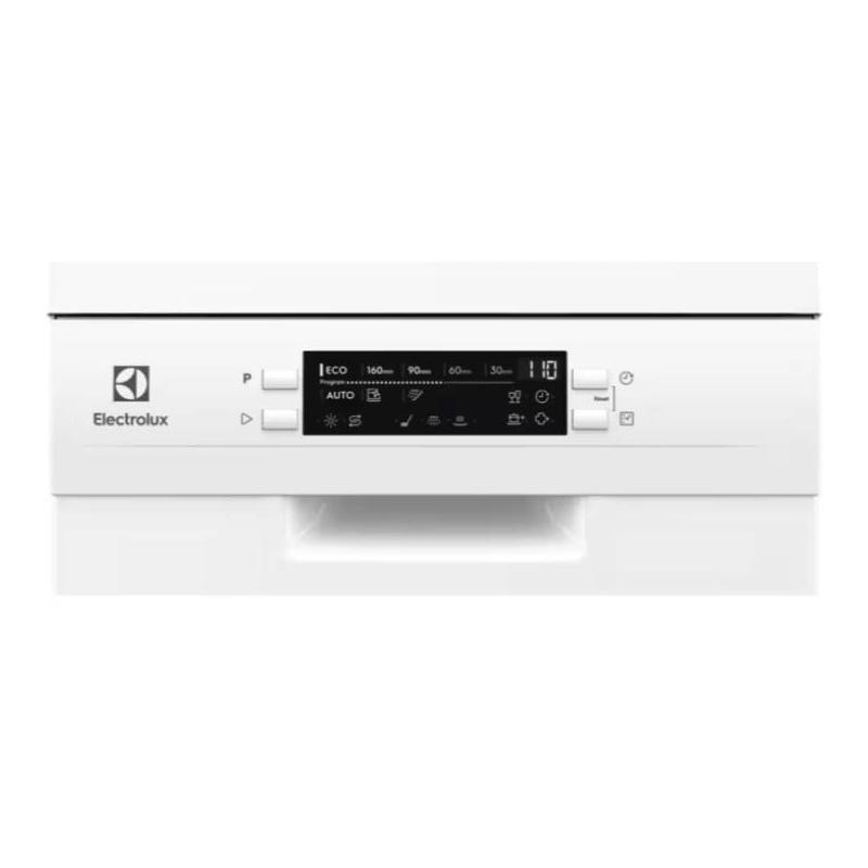 Electrolux ESS42220SW