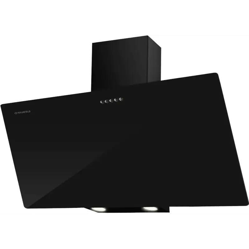 MAUNFELD Dream 90 Push Glass