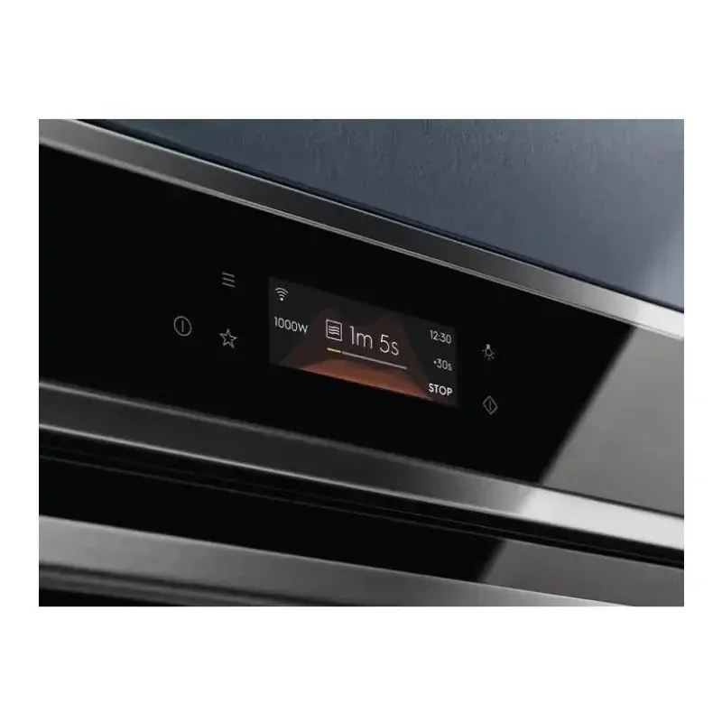 Electrolux EOE8P39WX
