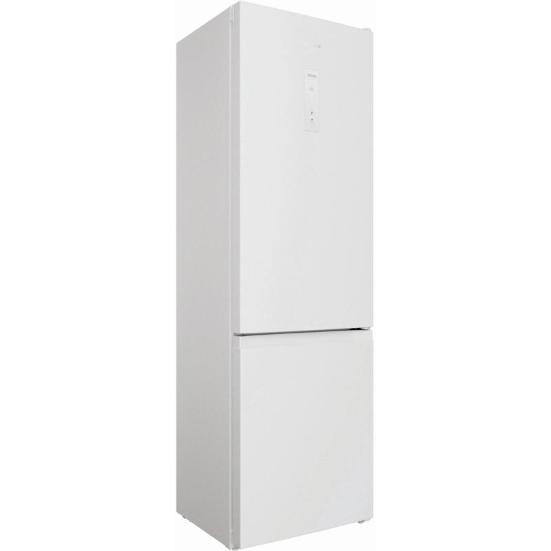 Hotpoint 869892400340