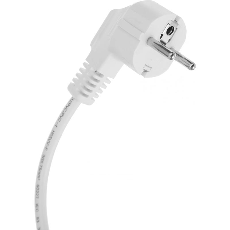 Hyundai CO05041H БЕЛЫЙ