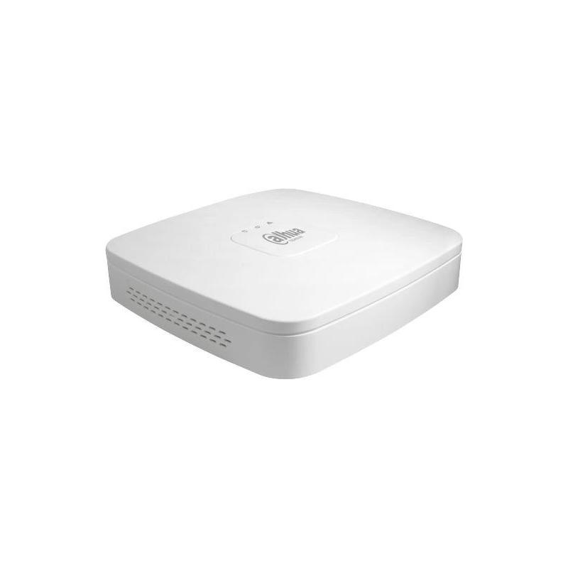 Dahua DH-XVR4108C-I