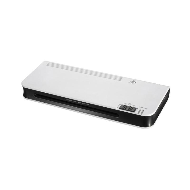Office Kit L2305