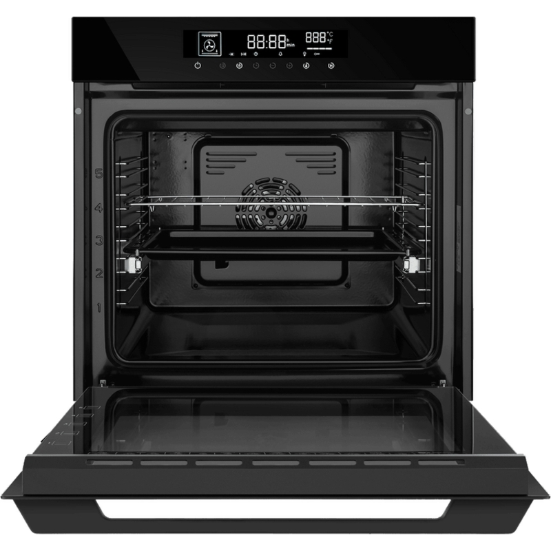 Maunfeld AEOD76106B