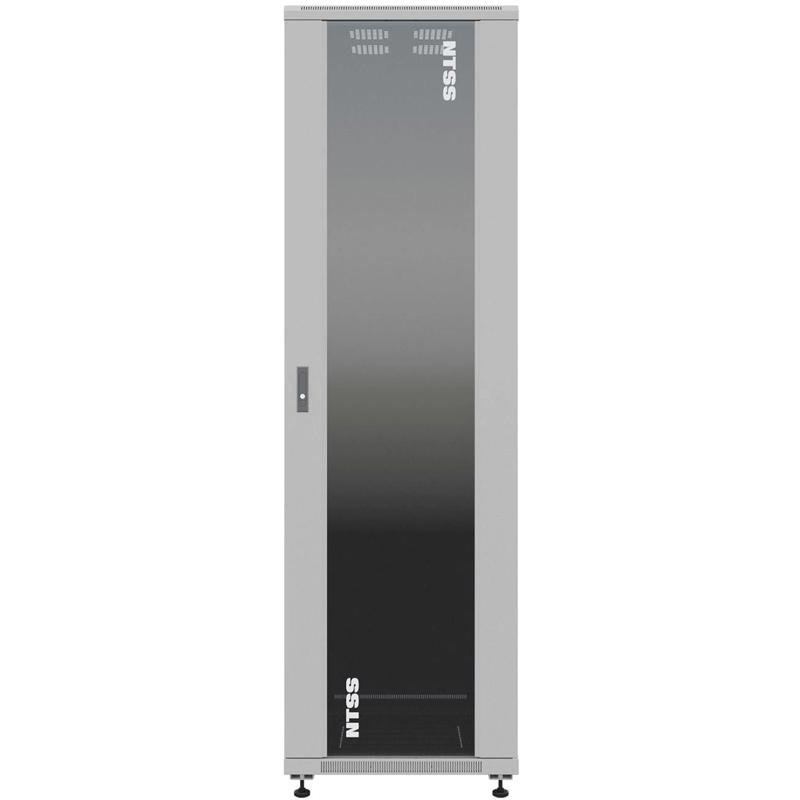 NTSS NTSS-R42U8080GS