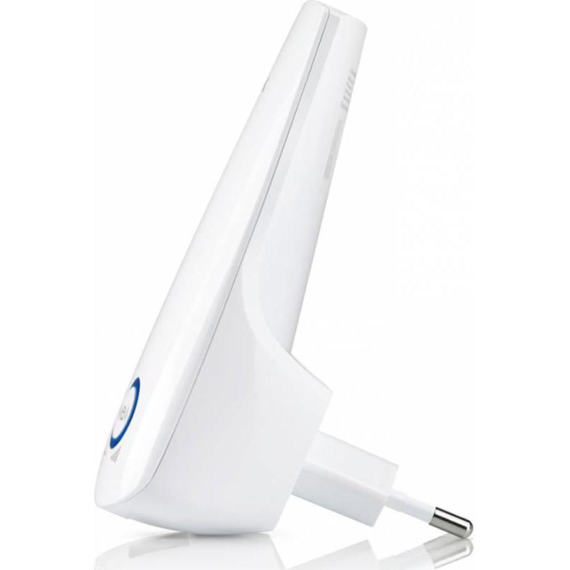 TP-Link TL-WA850RE