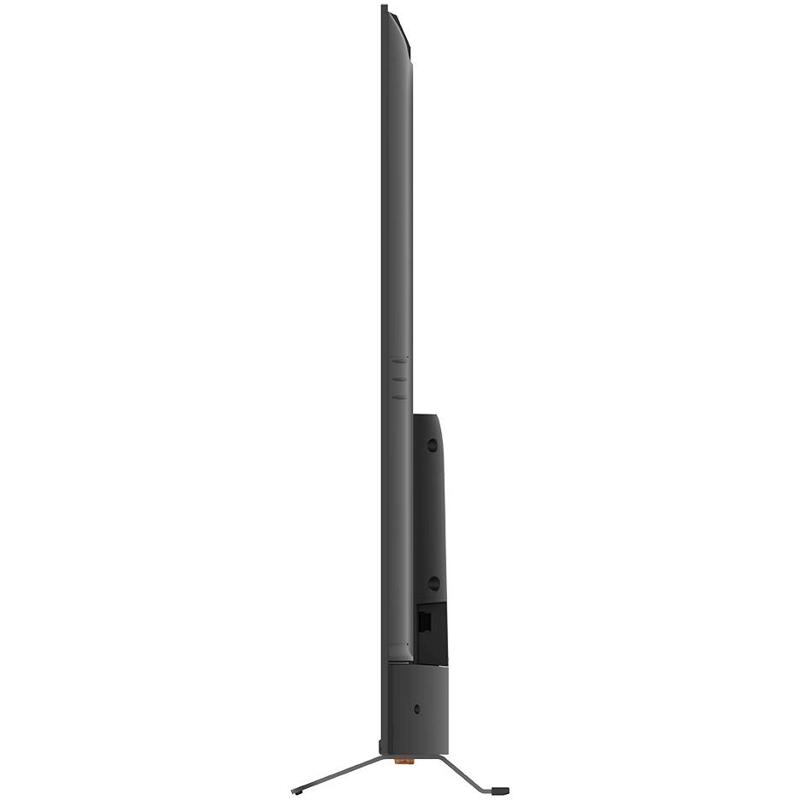 POLAR 65PQ71STC-SM