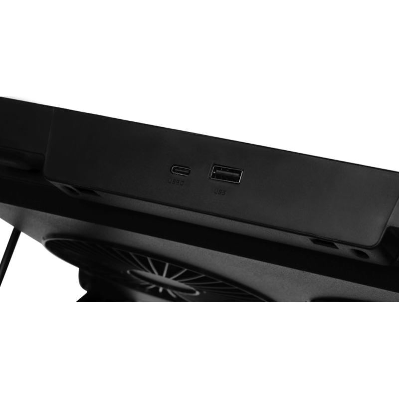 Digma D-NCP170-2X110