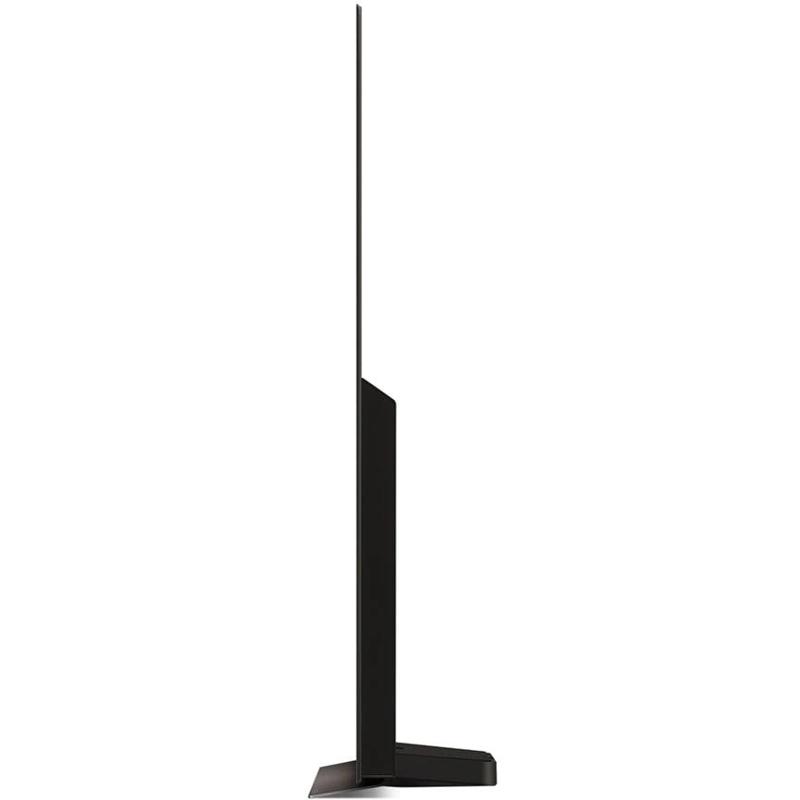 LG OLED83C4RLA.ARUG