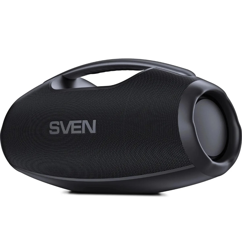 SVEN PS-990 (SV-022891)