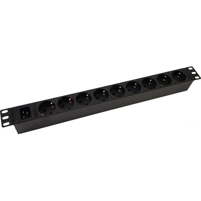 NTSS NTSS-PDU-DA2035