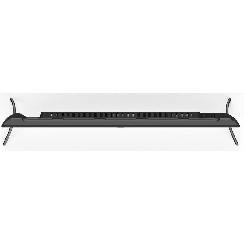 STARWIND SW-LED65UG402