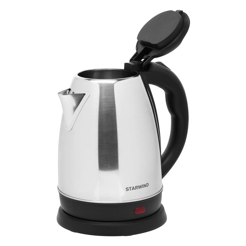 STARWIND SKS1053