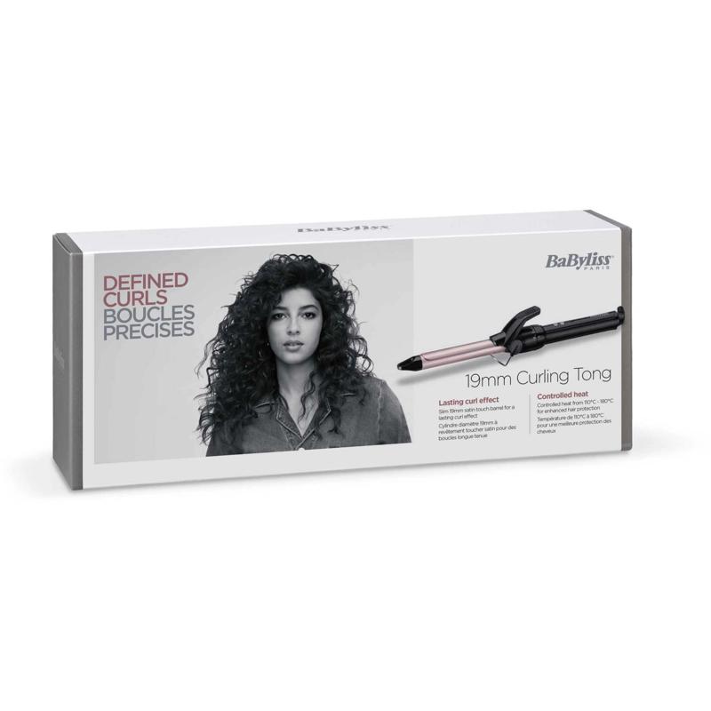 Babyliss C319E