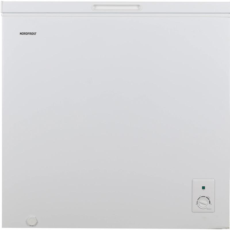 Nordfrost 00000305991