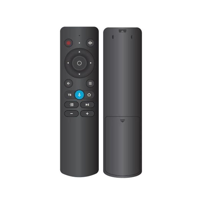 POLAR 40PL53TC-SM