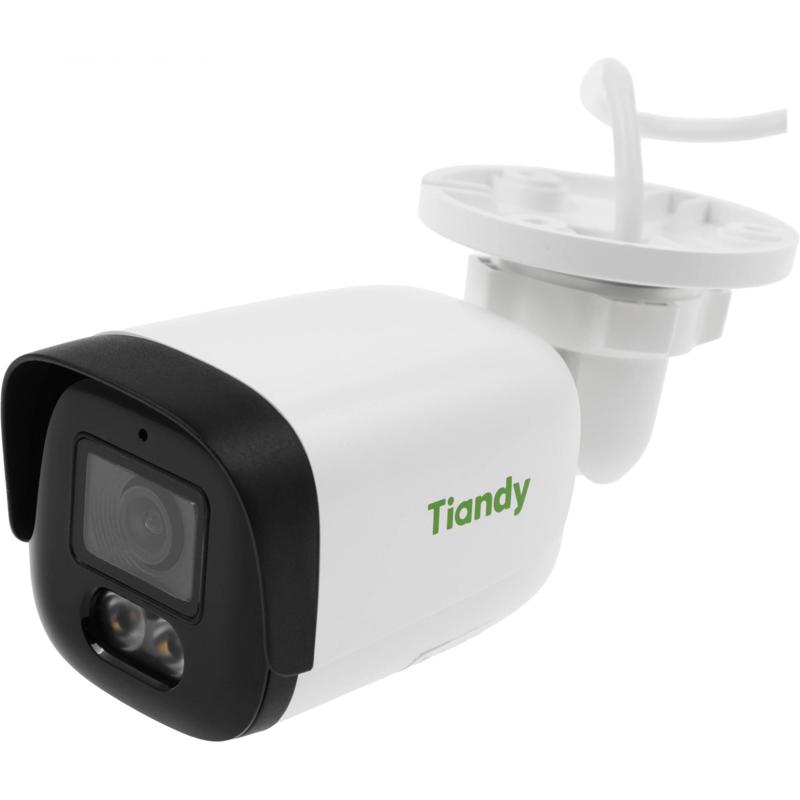 Tiandy TC-C32WP I5W/E/Y/2.8/V4.2