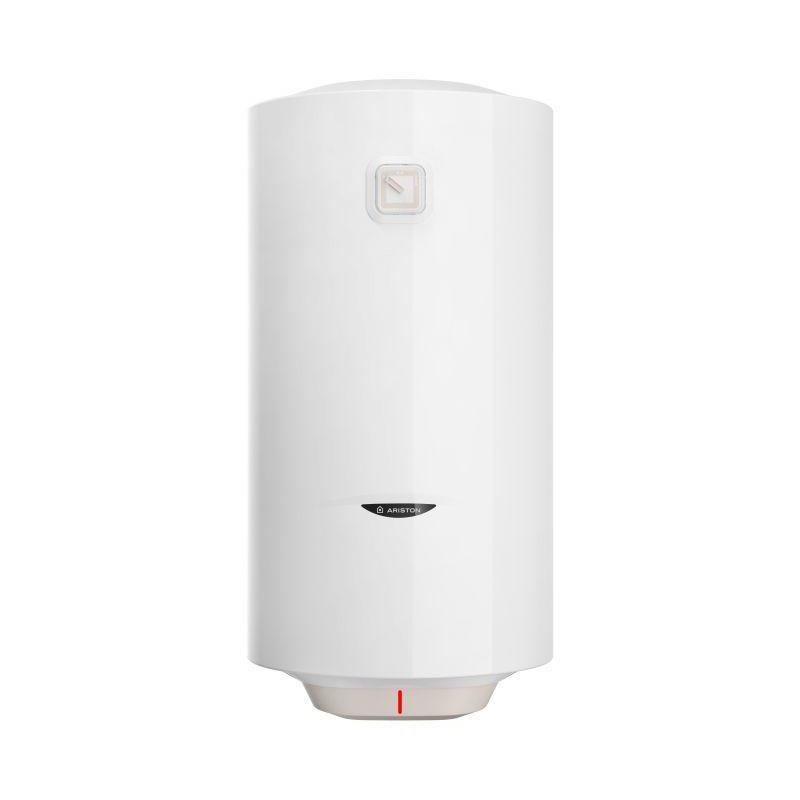 Ariston 3700635