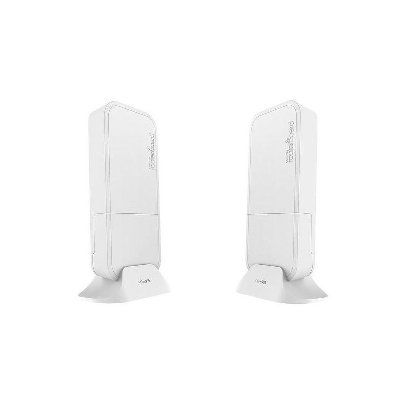 Mikrotik RBWAPG-60ADKIT
