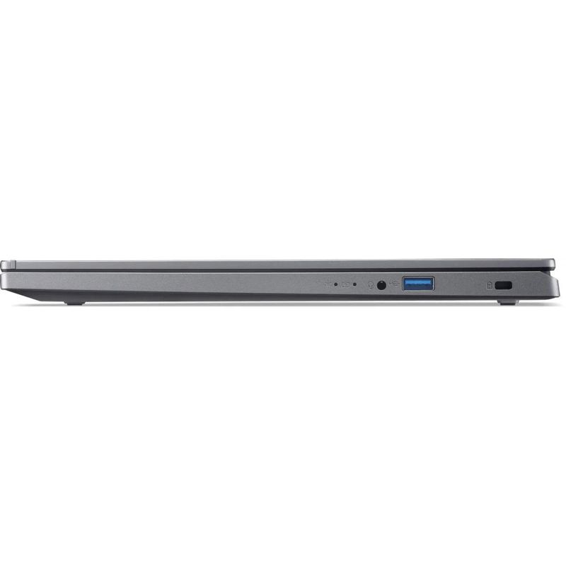 ACER Aspire 15 A15-51M-74HF NX.KXRCD.007