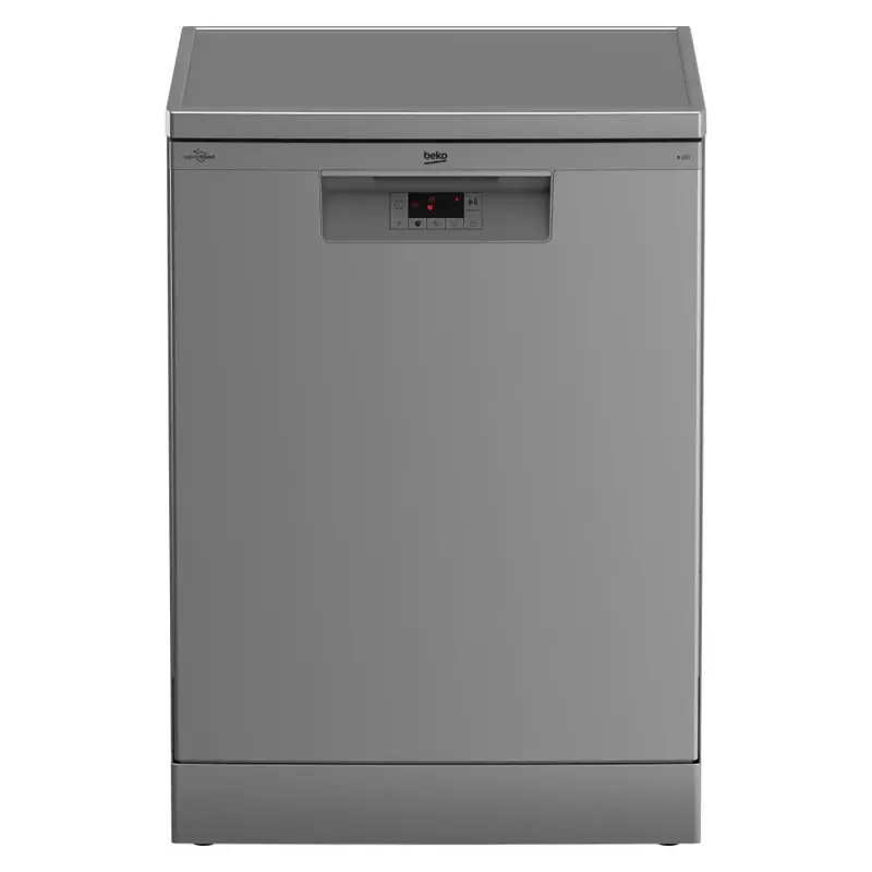 Beko 7633208377