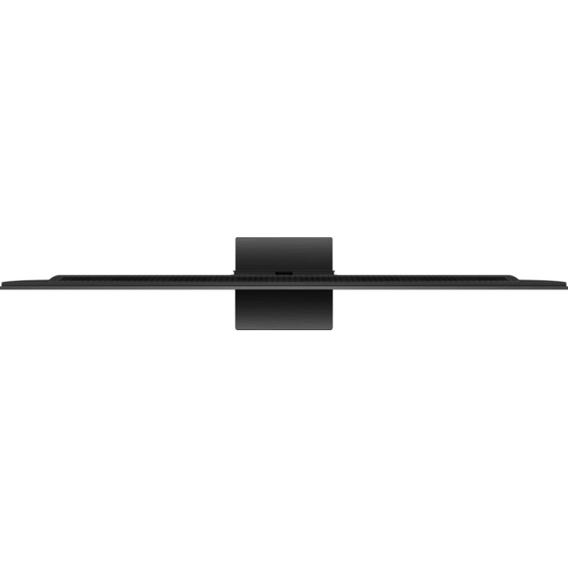 TCL Europe S.A.S 55C7L