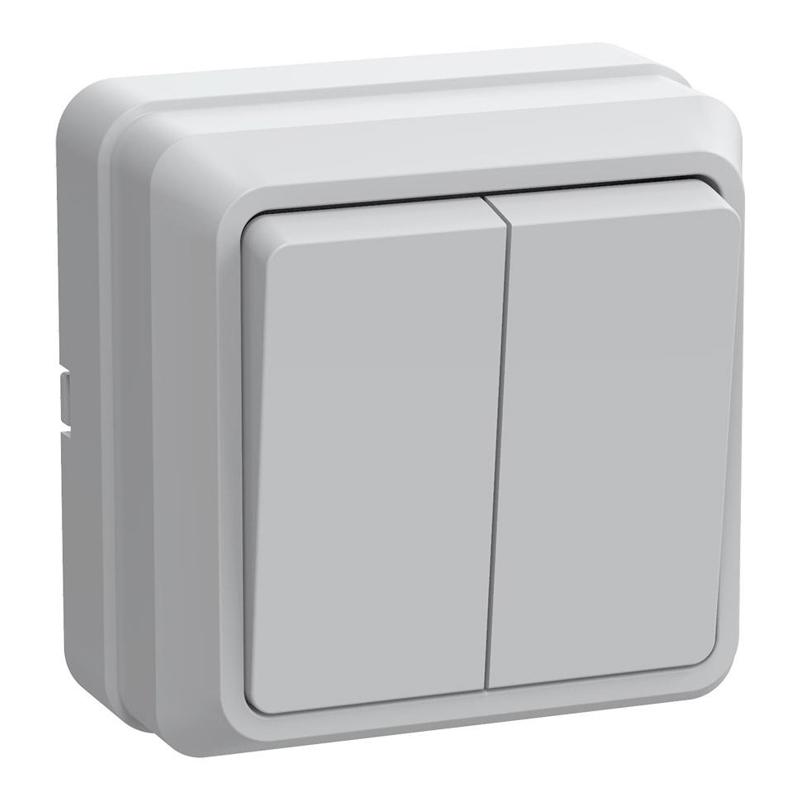 IEK EVO20-K01-10-DC
