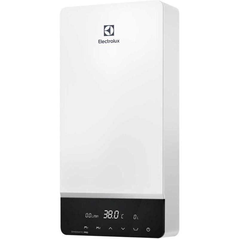 Electrolux НС-1036902