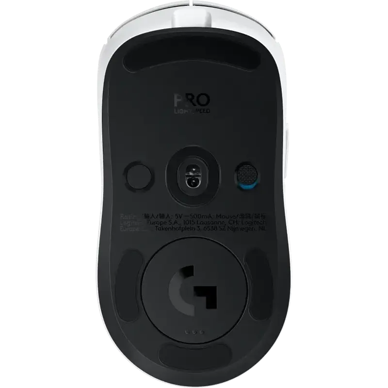 Logitech 910-007302