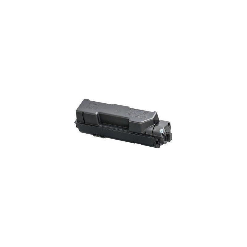 Kyocera 1T02RY0NL0