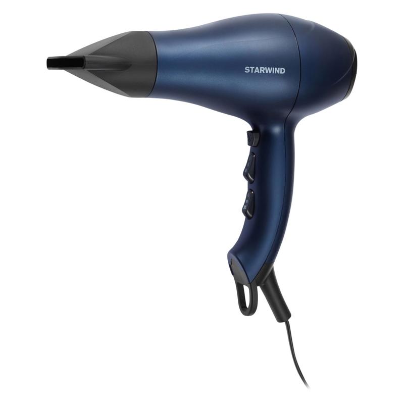 STARWIND SHD 6062