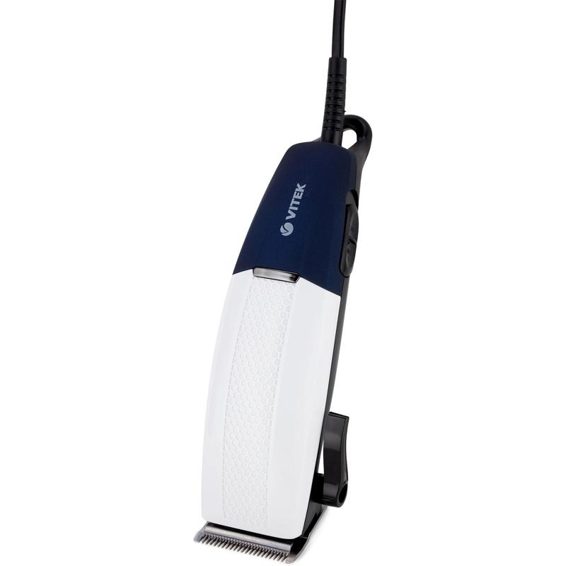 Vitek VT-2516
