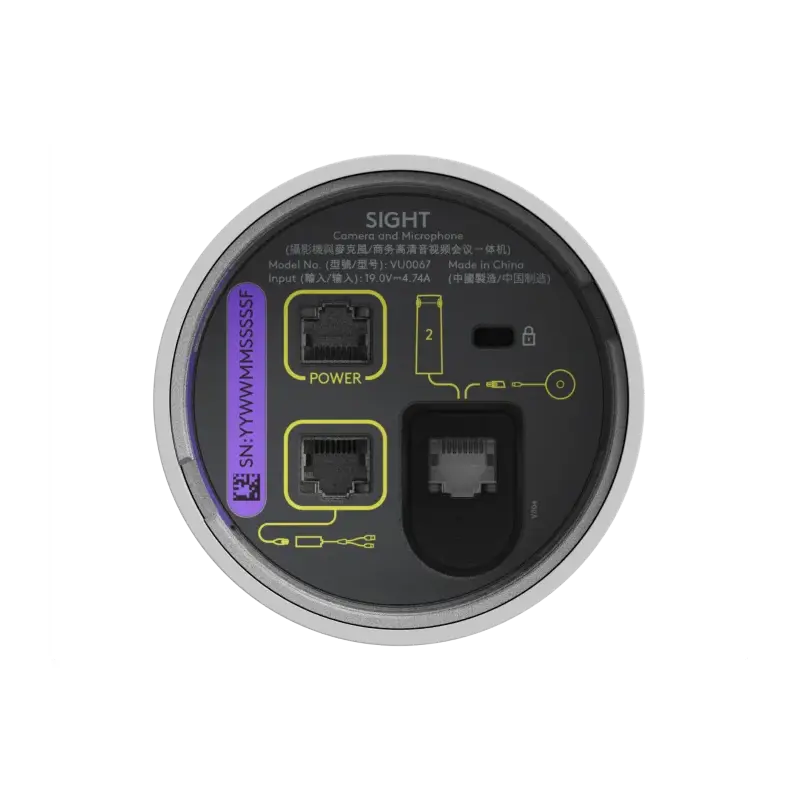 Logitech 960-001503